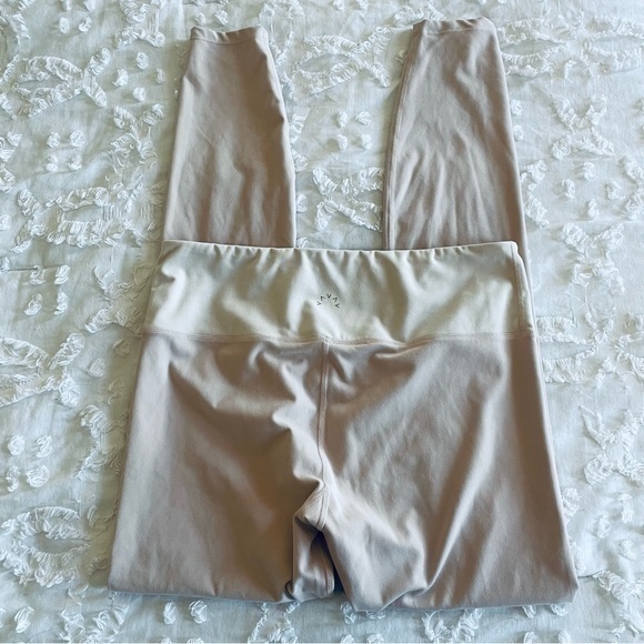 Varley leggings - Picture 1 of 4